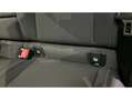 Volvo C40 Recharge Single Eléctrico Core Azul - thumbnail 47