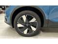 Volvo C40 Recharge Single Eléctrico Core Azul - thumbnail 15