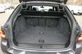 BMW 520 d M Sport/Laser/360°/Pano/Head-Up/DisplayKey Gris - thumbnail 20
