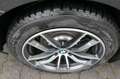 BMW 520 d M Sport/Laser/360°/Pano/Head-Up/DisplayKey Gris - thumbnail 11