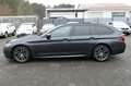 BMW 520 d M Sport/Laser/360°/Pano/Head-Up/DisplayKey Gris - thumbnail 2