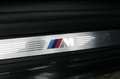 BMW 520 d M Sport/Laser/360°/Pano/Head-Up/DisplayKey Gris - thumbnail 15