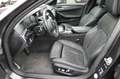 BMW 520 d M Sport/Laser/360°/Pano/Head-Up/DisplayKey Gris - thumbnail 22