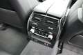 BMW 520 d M Sport/Laser/360°/Pano/Head-Up/DisplayKey Gris - thumbnail 18