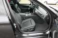 BMW 520 d M Sport/Laser/360°/Pano/Head-Up/DisplayKey Gris - thumbnail 12