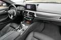 BMW 520 d M Sport/Laser/360°/Pano/Head-Up/DisplayKey Gris - thumbnail 13