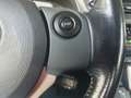 Lexus CT 200h 25th Edition NAVI/CRUISE/CLIMA/STOELVERW/LMV Grau - thumbnail 35