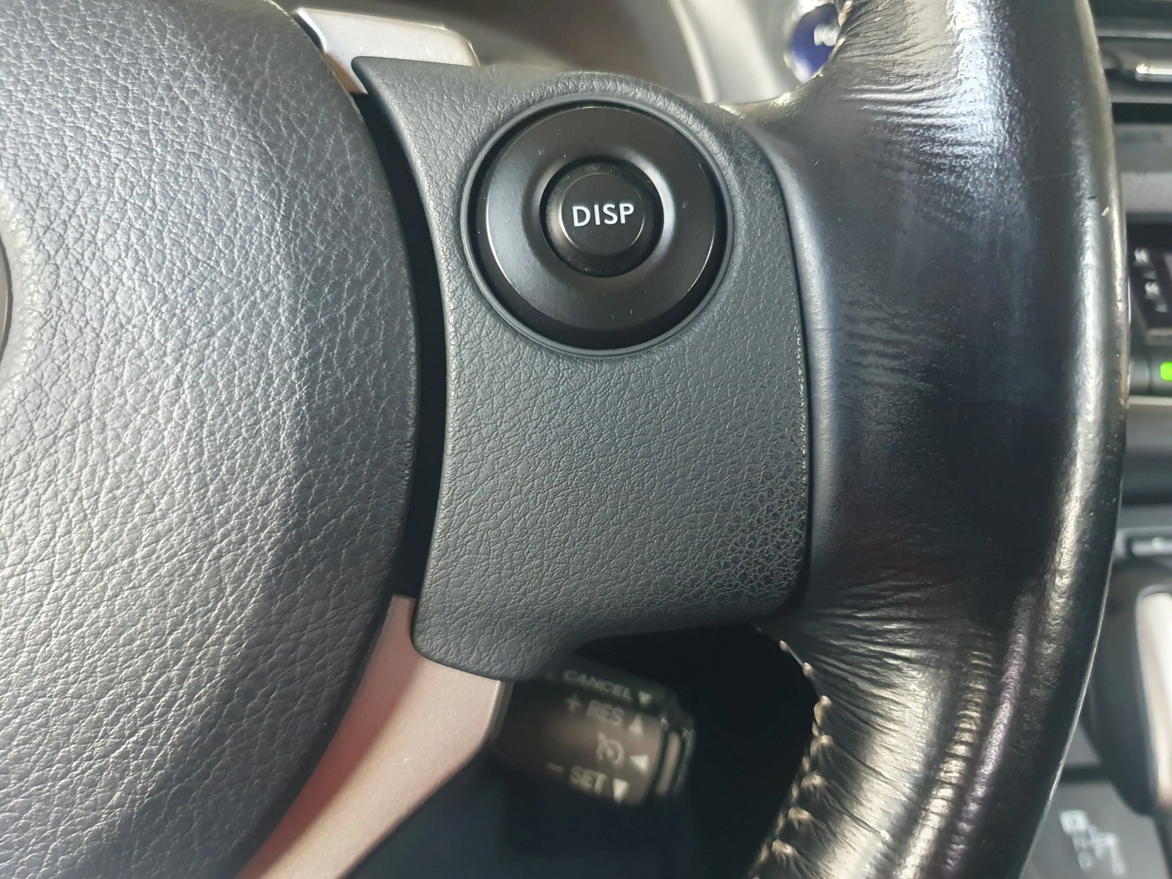 Lexus CT 200h 25th Edition NAVI/CRUISE/CLIMA/STOELVERW/LMV — photo 35