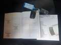 Lexus CT 200h 25th Edition NAVI/CRUISE/CLIMA/STOELVERW/LMV Grau - thumbnail 14