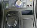 Lexus CT 200h 25th Edition NAVI/CRUISE/CLIMA/STOELVERW/LMV Grau - thumbnail 33