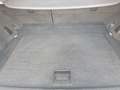 Lexus CT 200h 25th Edition NAVI/CRUISE/CLIMA/STOELVERW/LMV Grau - thumbnail 12
