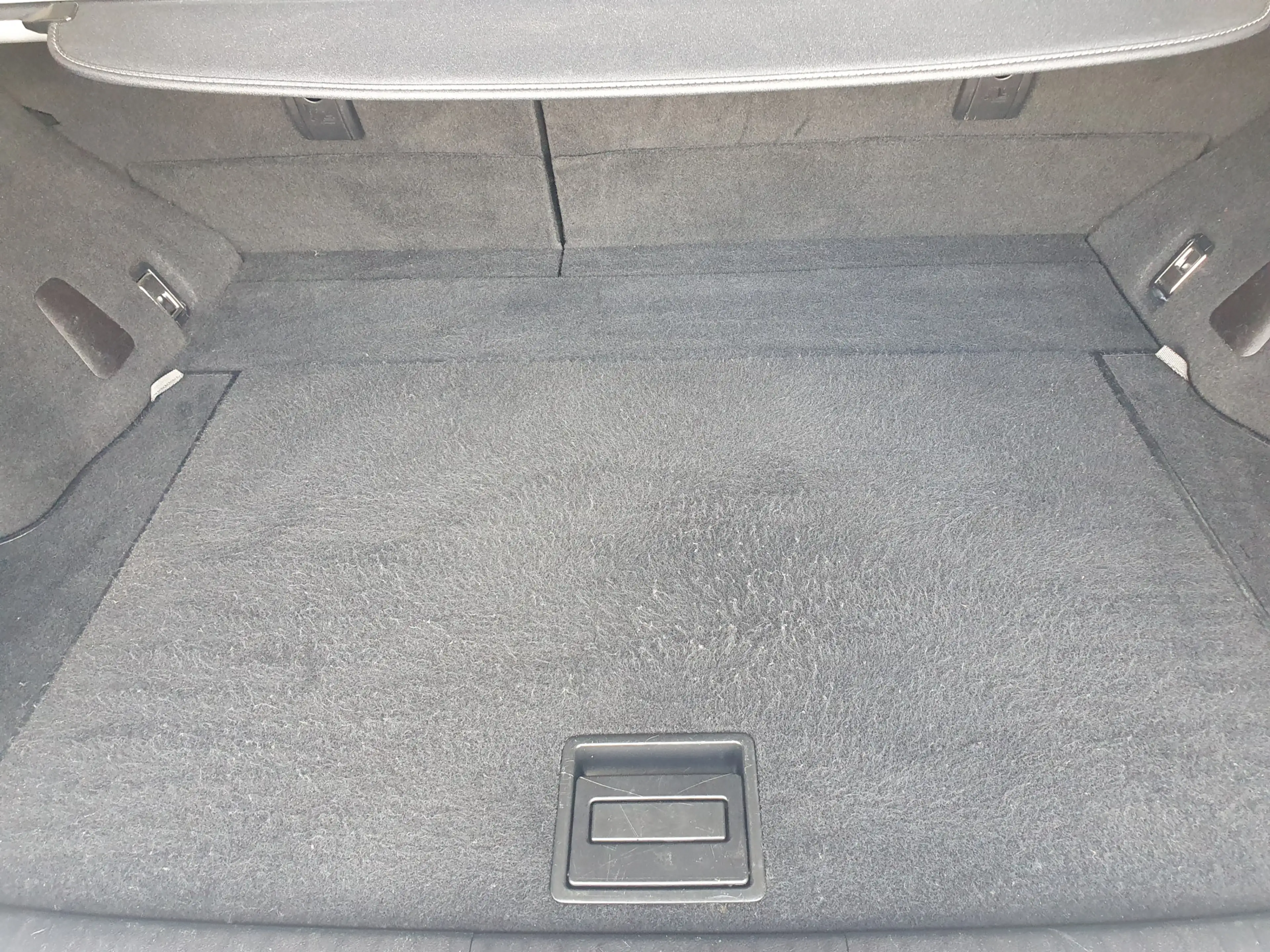 Lexus CT 200h 25th Edition NAVI/CRUISE/CLIMA/STOELVERW/LMV — photo 12
