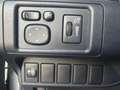 Lexus CT 200h 25th Edition NAVI/CRUISE/CLIMA/STOELVERW/LMV Grau - thumbnail 39