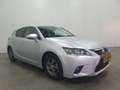 Lexus CT 200h 25th Edition NAVI/CRUISE/CLIMA/STOELVERW/LMV Grau - thumbnail 15