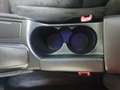 Lexus CT 200h 25th Edition NAVI/CRUISE/CLIMA/STOELVERW/LMV Grau - thumbnail 41