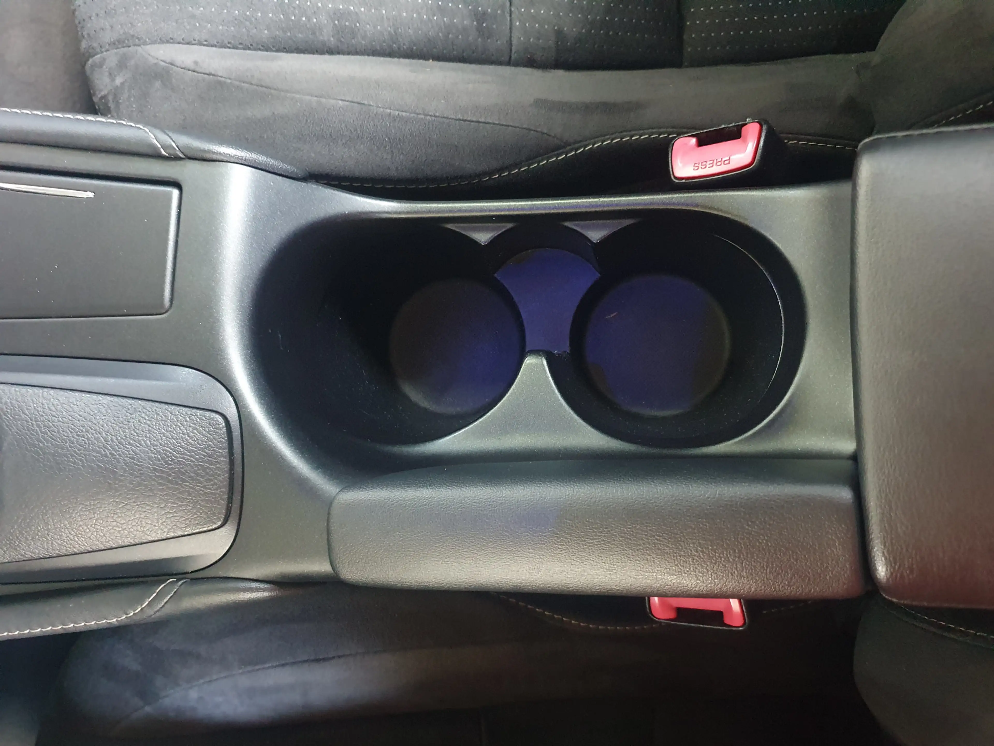 Lexus CT 200h 25th Edition NAVI/CRUISE/CLIMA/STOELVERW/LMV — photo 41