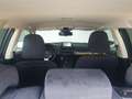 Lexus CT 200h 25th Edition NAVI/CRUISE/CLIMA/STOELVERW/LMV Grau - thumbnail 49
