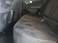 Lexus CT 200h 25th Edition NAVI/CRUISE/CLIMA/STOELVERW/LMV Grau - thumbnail 5