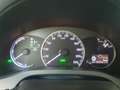Lexus CT 200h 25th Edition NAVI/CRUISE/CLIMA/STOELVERW/LMV Grau - thumbnail 31