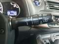 Lexus CT 200h 25th Edition NAVI/CRUISE/CLIMA/STOELVERW/LMV Grau - thumbnail 37