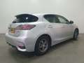 Lexus CT 200h 25th Edition NAVI/CRUISE/CLIMA/STOELVERW/LMV Grau - thumbnail 2