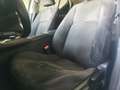Lexus CT 200h 25th Edition NAVI/CRUISE/CLIMA/STOELVERW/LMV Grau - thumbnail 4