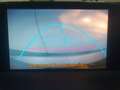 Lexus CT 200h 25th Edition NAVI/CRUISE/CLIMA/STOELVERW/LMV Grau - thumbnail 8