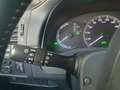 Lexus CT 200h 25th Edition NAVI/CRUISE/CLIMA/STOELVERW/LMV Grau - thumbnail 38