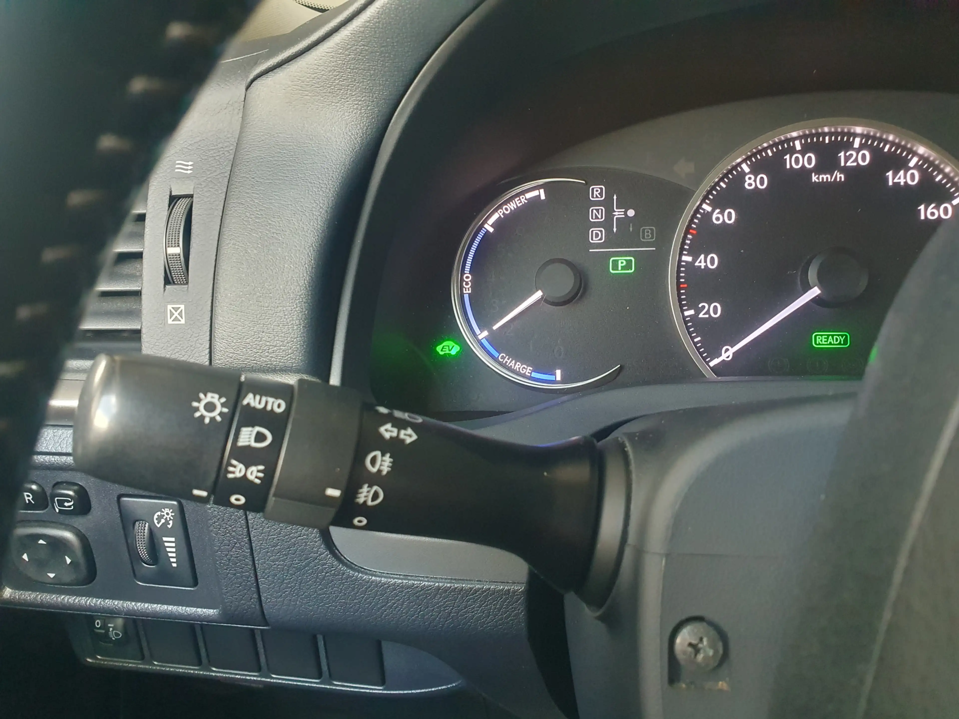Lexus CT 200h 25th Edition NAVI/CRUISE/CLIMA/STOELVERW/LMV — photo 38