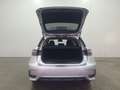Lexus CT 200h 25th Edition NAVI/CRUISE/CLIMA/STOELVERW/LMV Grau - thumbnail 27