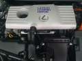 Lexus CT 200h 25th Edition NAVI/CRUISE/CLIMA/STOELVERW/LMV Grau - thumbnail 13