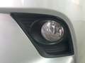 Lexus CT 200h 25th Edition NAVI/CRUISE/CLIMA/STOELVERW/LMV Grau - thumbnail 23