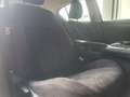 Lexus CT 200h 25th Edition NAVI/CRUISE/CLIMA/STOELVERW/LMV Grau - thumbnail 48