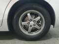 Lexus CT 200h 25th Edition NAVI/CRUISE/CLIMA/STOELVERW/LMV Grau - thumbnail 10
