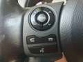 Lexus CT 200h 25th Edition NAVI/CRUISE/CLIMA/STOELVERW/LMV Grau - thumbnail 36