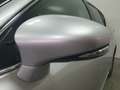 Lexus CT 200h 25th Edition NAVI/CRUISE/CLIMA/STOELVERW/LMV Grau - thumbnail 24