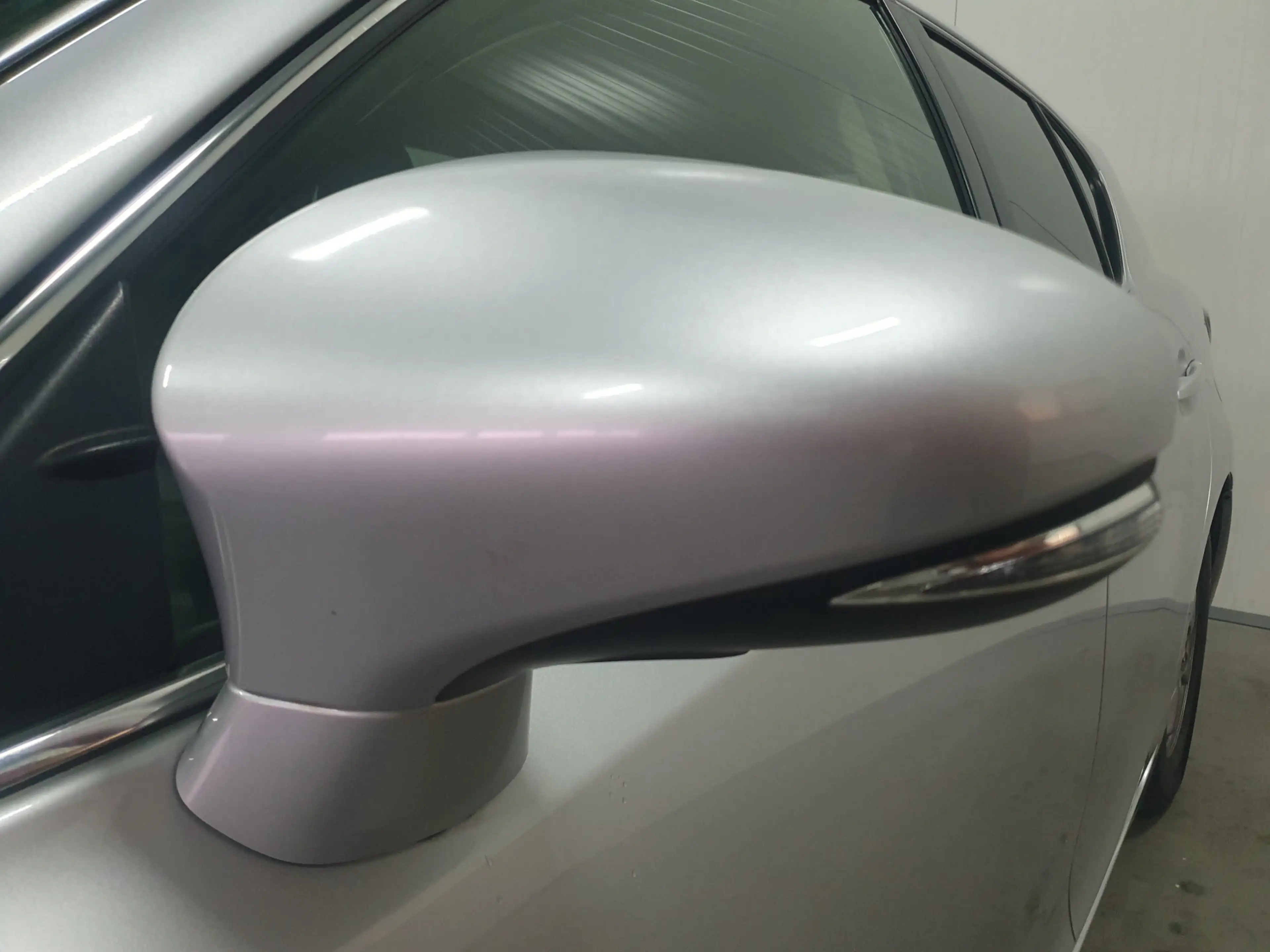 Lexus CT 200h 25th Edition NAVI/CRUISE/CLIMA/STOELVERW/LMV — photo 24