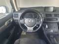 Lexus CT 200h 25th Edition NAVI/CRUISE/CLIMA/STOELVERW/LMV Grau - thumbnail 17