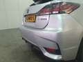Lexus CT 200h 25th Edition NAVI/CRUISE/CLIMA/STOELVERW/LMV Grau - thumbnail 26