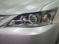 Lexus CT 200h 25th Edition NAVI/CRUISE/CLIMA/STOELVERW/LMV Grau - thumbnail 22
