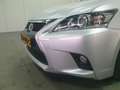 Lexus CT 200h 25th Edition NAVI/CRUISE/CLIMA/STOELVERW/LMV Grau - thumbnail 21