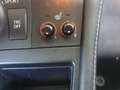 Lexus CT 200h 25th Edition NAVI/CRUISE/CLIMA/STOELVERW/LMV Grau - thumbnail 11