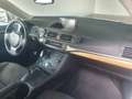 Lexus CT 200h 25th Edition NAVI/CRUISE/CLIMA/STOELVERW/LMV Grau - thumbnail 46