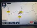 Lexus CT 200h 25th Edition NAVI/CRUISE/CLIMA/STOELVERW/LMV Grau - thumbnail 9