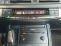 Lexus CT 200h 25th Edition NAVI/CRUISE/CLIMA/STOELVERW/LMV Grau - thumbnail 32