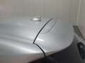 Lexus CT 200h 25th Edition NAVI/CRUISE/CLIMA/STOELVERW/LMV Grau - thumbnail 25