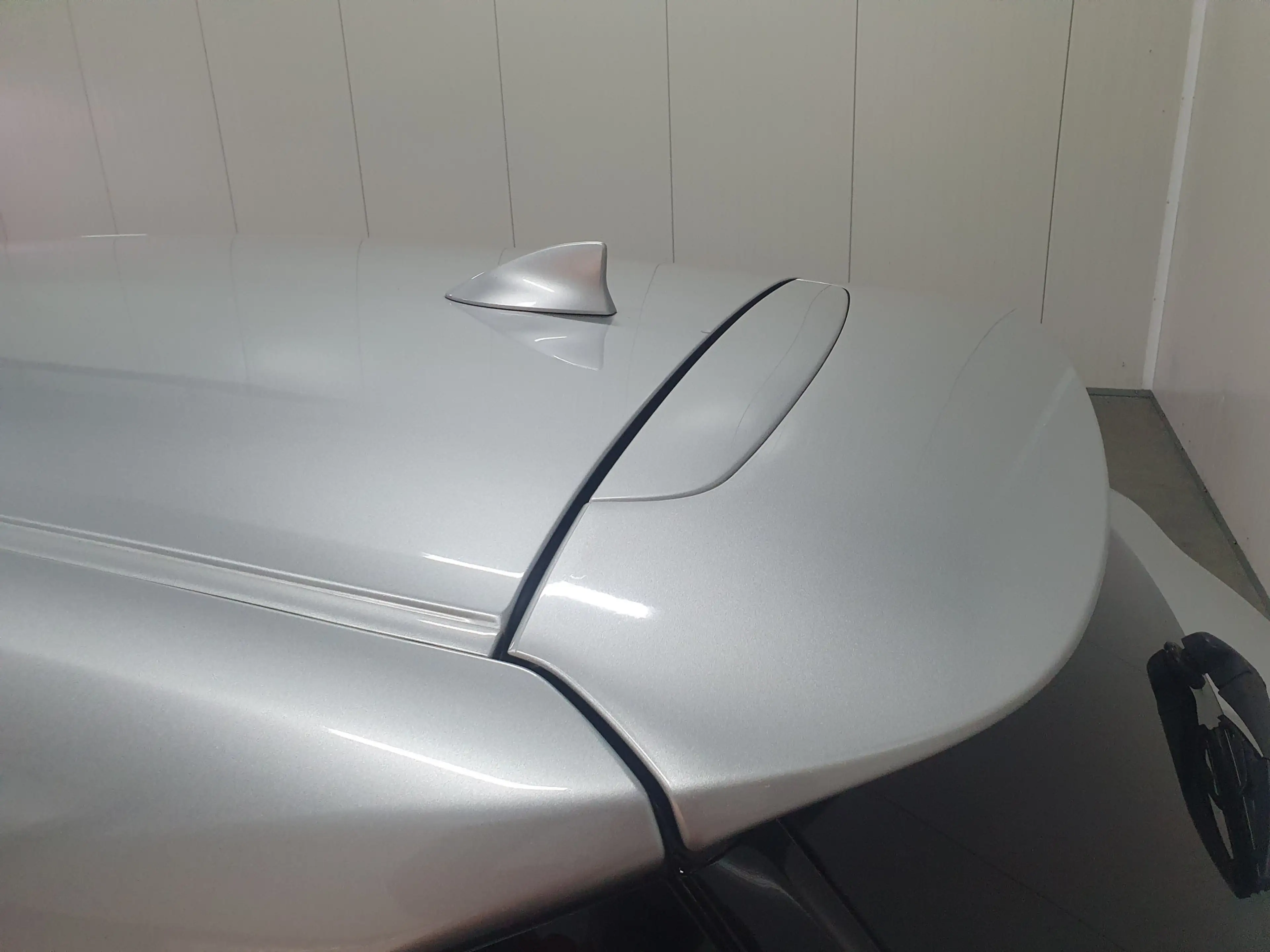 Lexus CT 200h 25th Edition NAVI/CRUISE/CLIMA/STOELVERW/LMV — photo 25