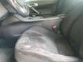 Lexus CT 200h 25th Edition NAVI/CRUISE/CLIMA/STOELVERW/LMV Grau - thumbnail 45