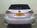 Lexus CT 200h 25th Edition NAVI/CRUISE/CLIMA/STOELVERW/LMV Grau - thumbnail 19