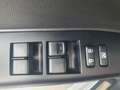 Lexus CT 200h 25th Edition NAVI/CRUISE/CLIMA/STOELVERW/LMV Grau - thumbnail 40